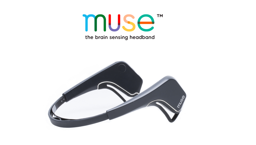 Muse