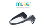 Muse