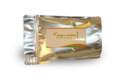 Acetyl L-Carnitine