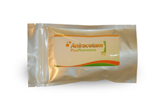 Aniracetam