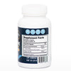BioCreatine