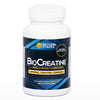 BioCreatine