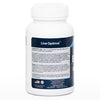 BioCreatine