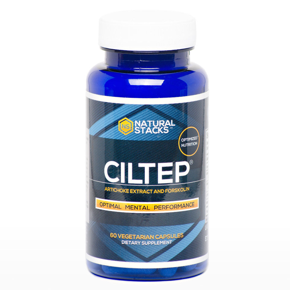 Ciltep