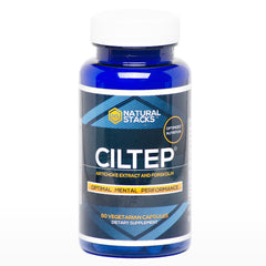 Ciltep