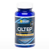Ciltep