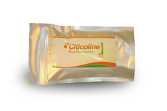 Citicoline