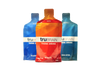 Trubrain Think Drink