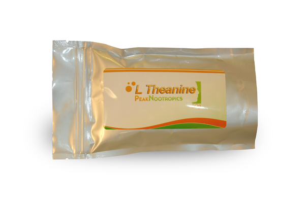 L-Theanine