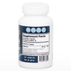 MagTech Magnesium Complex