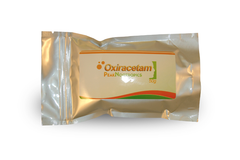 Oxiracetam