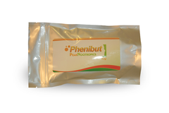 Phenibut