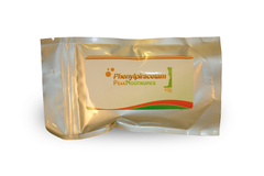 Phenylpiracetam