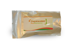Pramiracetam