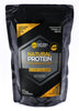 Natural Protein - Whey & Collagen