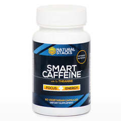 Smart Caffeine