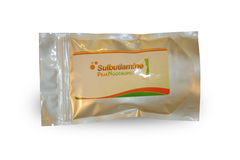 Sulbutiamine
