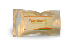 Sunifiram