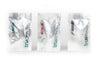 Trubrain Capsules