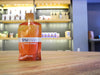 Trubrain Think Drink