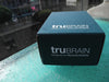 Trubrain Capsules