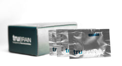 Trubrain Capsules