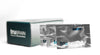 Trubrain Capsules