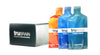 Trubrain Think Drink
